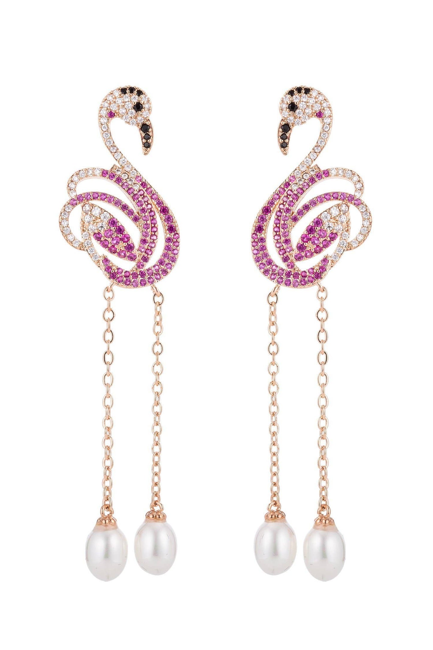 Stellina Earrings