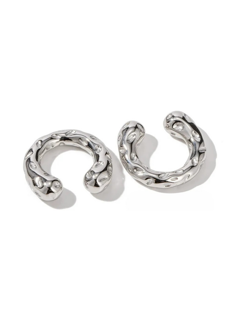 Sydney Pull Tab Jewelry Set