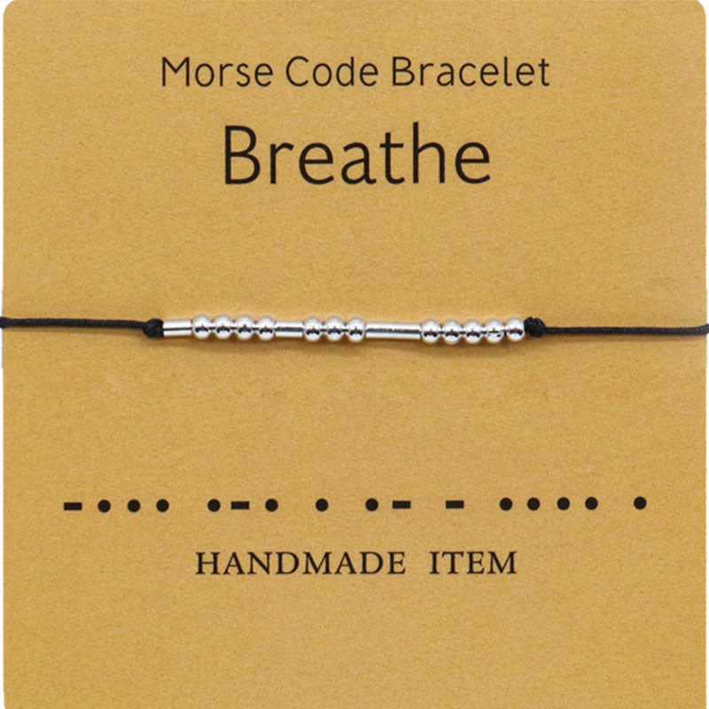 Street Bracelets Accessories