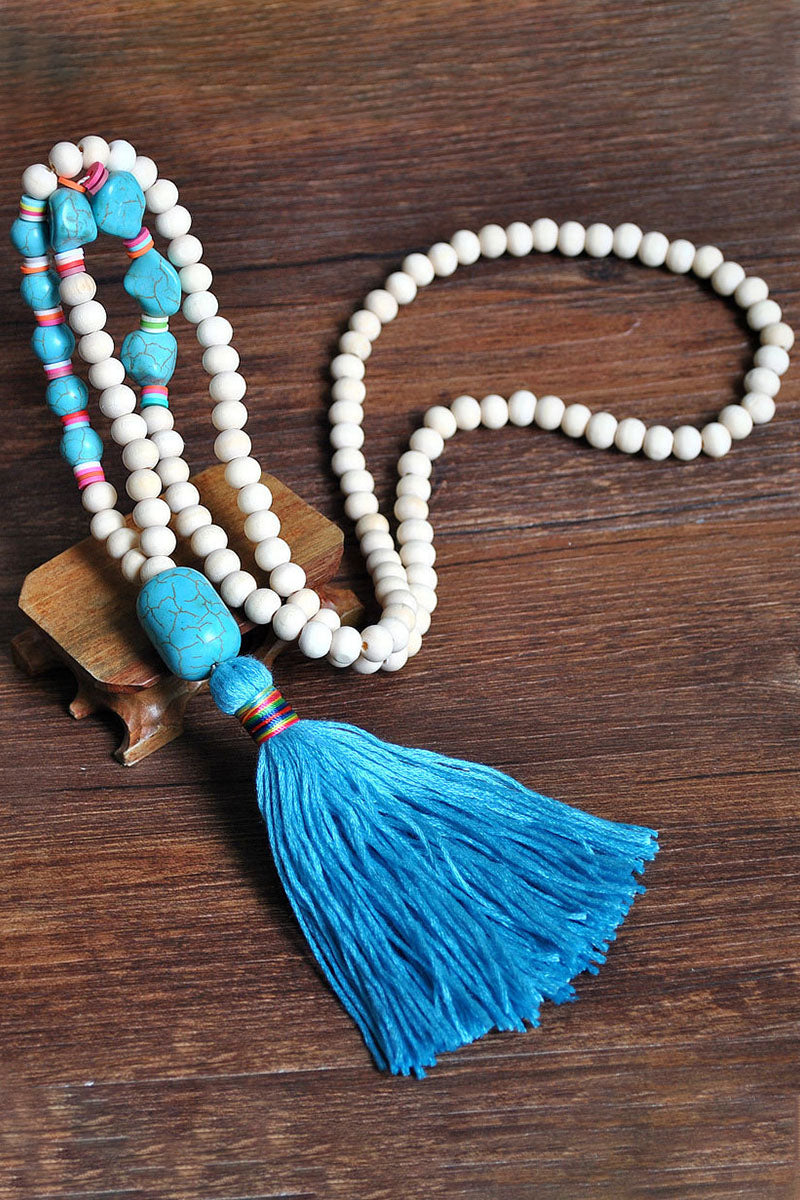 Daily Necklaces Accessories