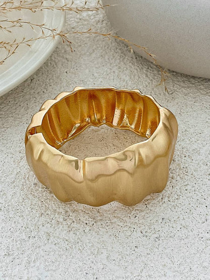 Minimalist Bracelet