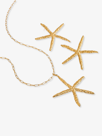 Vita Starlit Coast Set