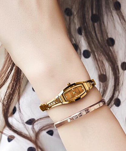 Watches Skull Watch Boy Wristwatch