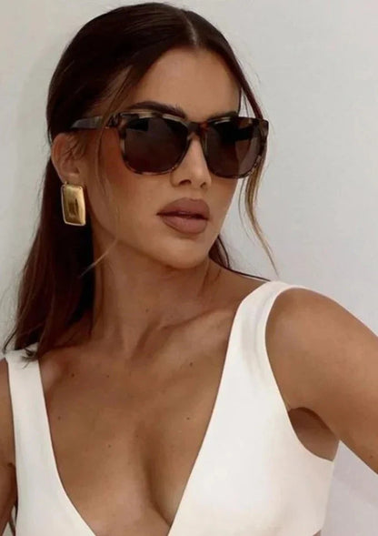 Lillian | Earrings
