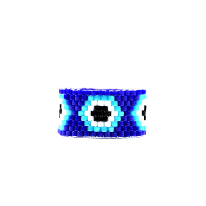 Miyuki Ring