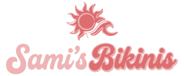 Samis Bikinis