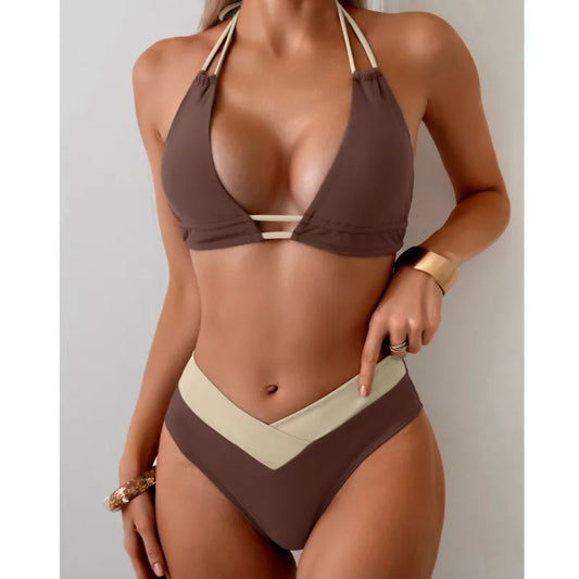 Gracefully Styled Garment for Any Occasion