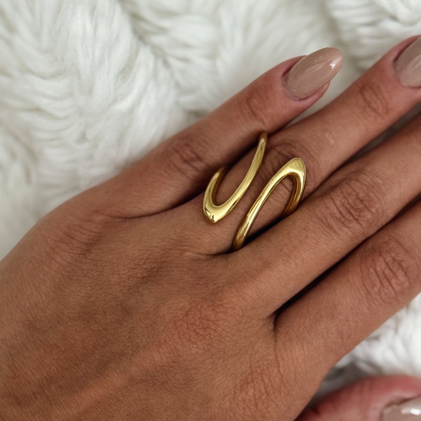 Onda - Ring