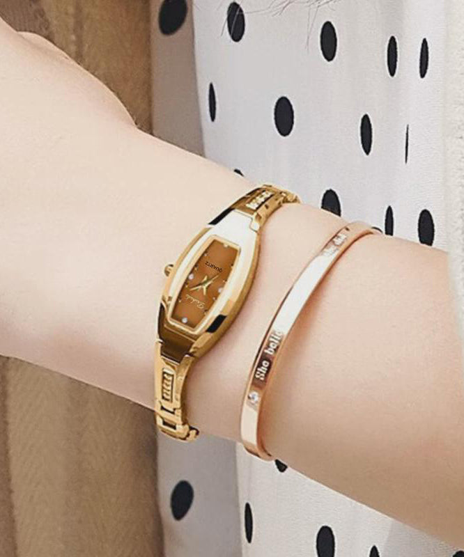 Watches Skull Watch Boy Wristwatch