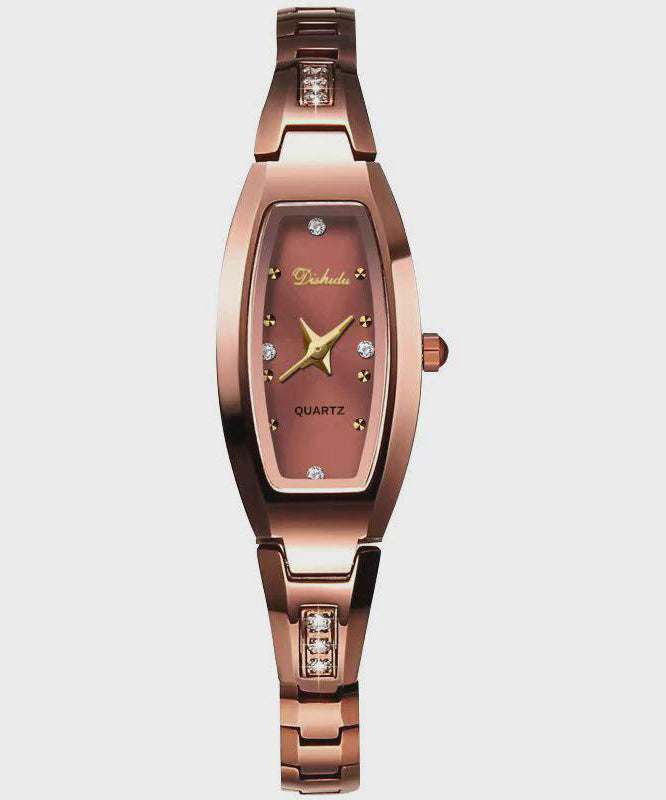 Watches Skull Watch Boy Wristwatch